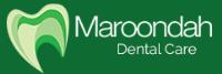 Dental Crowns Melbourne image 2